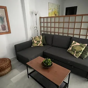 - Jinetes, 13 Málaga